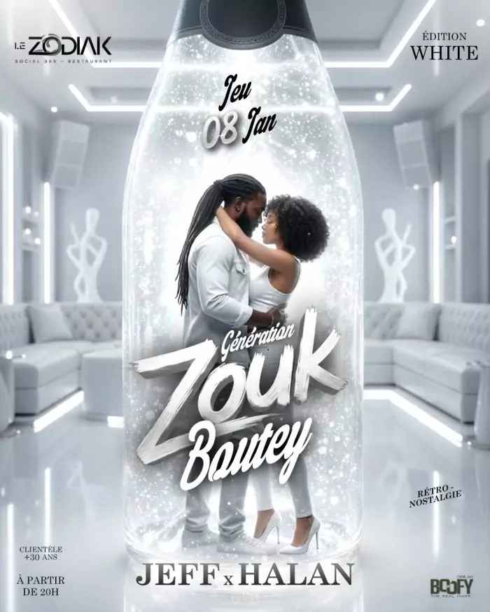 1fa7040727b928f7b9db8adf6b5593cb_700_600_landscape_97