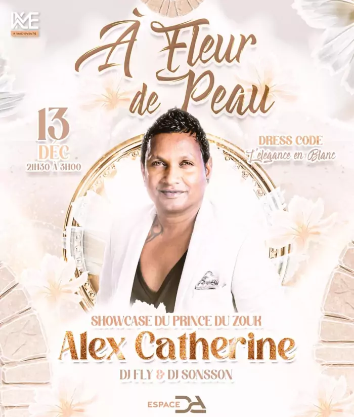 2c1f3e010672c3165e92a86898487de4_700_600_landscape_97