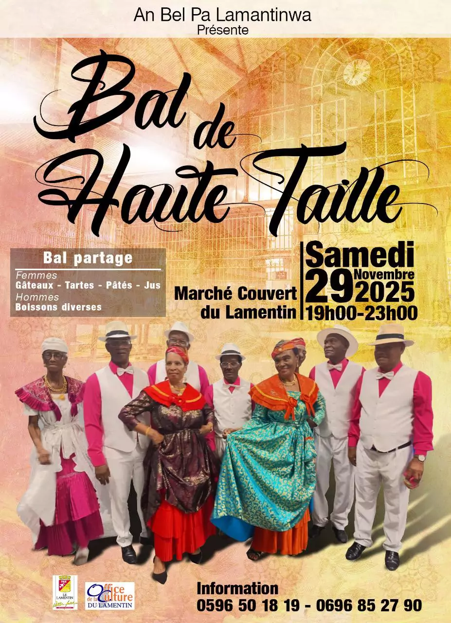 576823181_2004455727061996_4009865813195483123_n