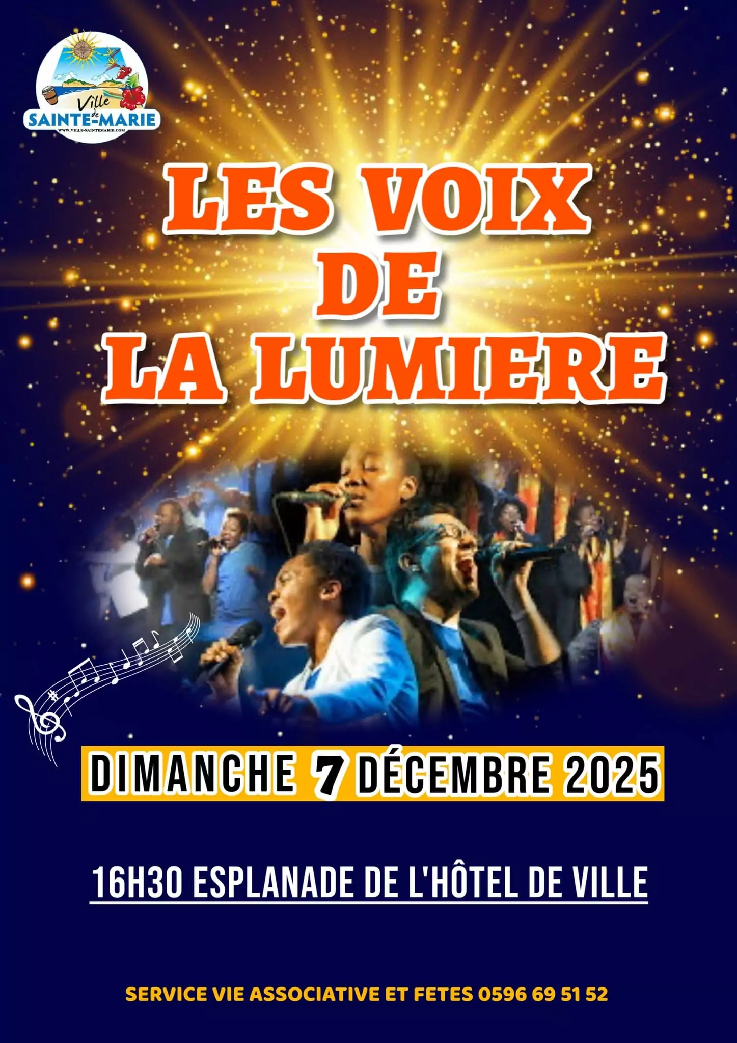 577987650_1165245668959509_1923376067237696878_n(1)