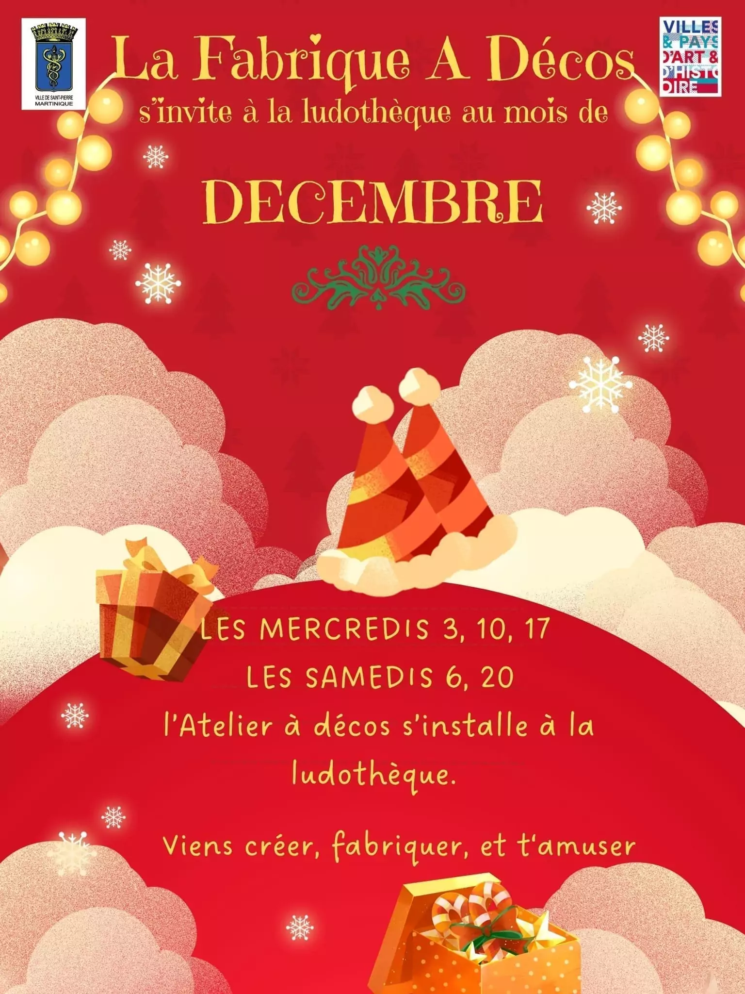 586380327_1262520849235515_940616606404751404_n(1)(1)(1)(1)