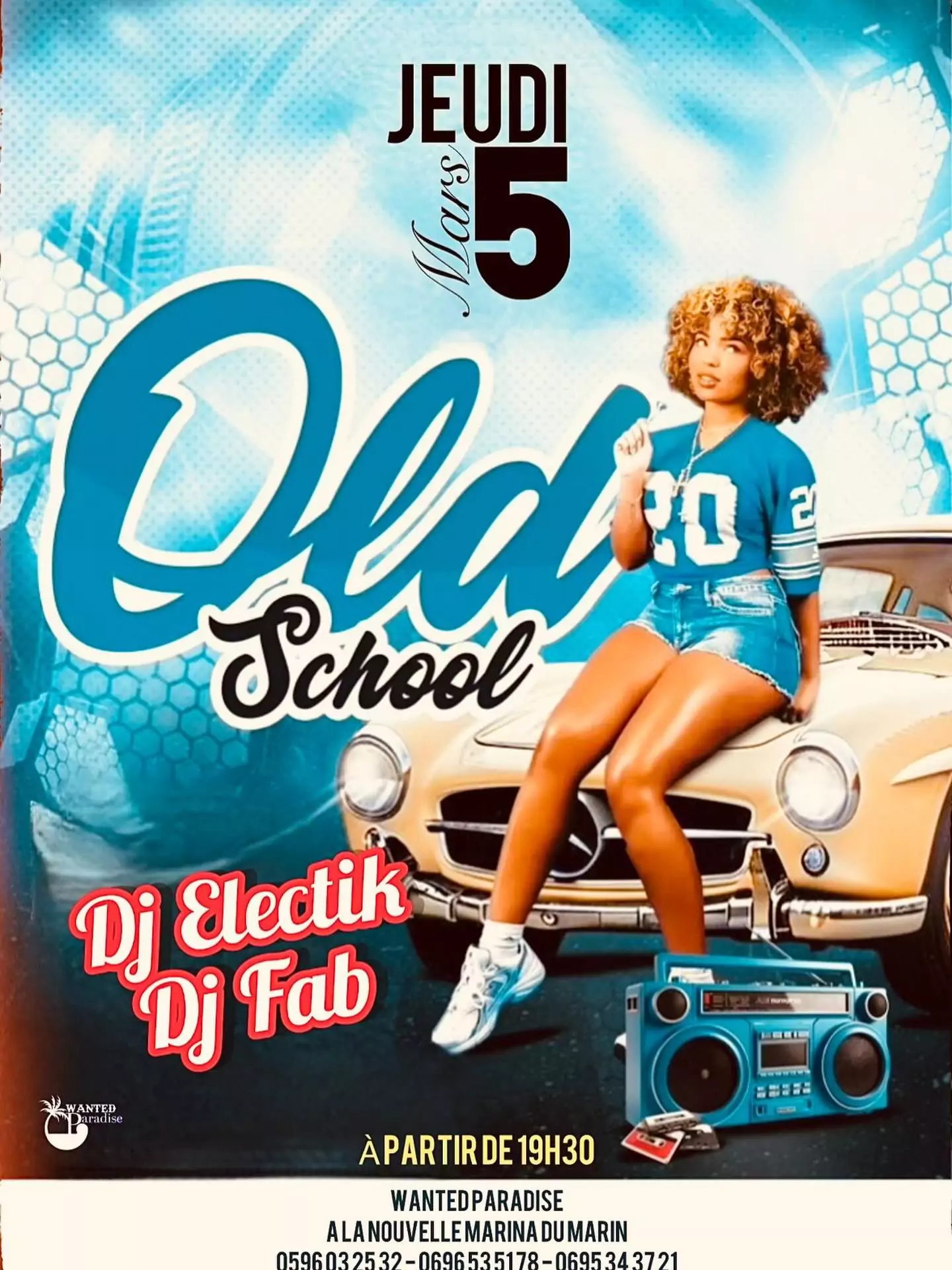 643595304_18075217559625698_8484969201046802097_n