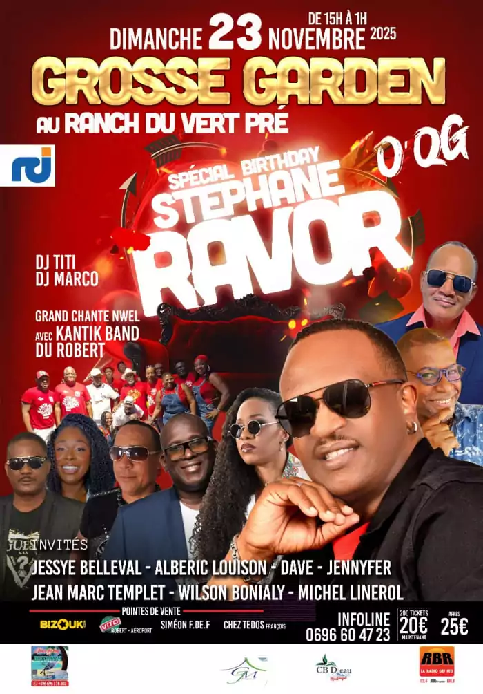 74d744d605c0b50c504c9015a99cd9bd_700_600_landscape_97(1)