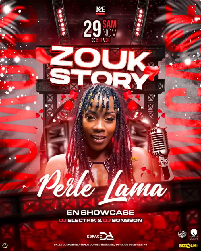 7c90340a255e6da8a92cbc964525427f_700_600_landscape_97(1)