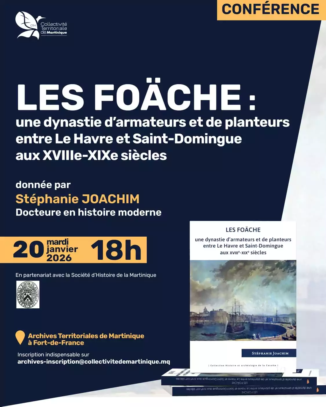 IMG-20260113-WA0053(1)