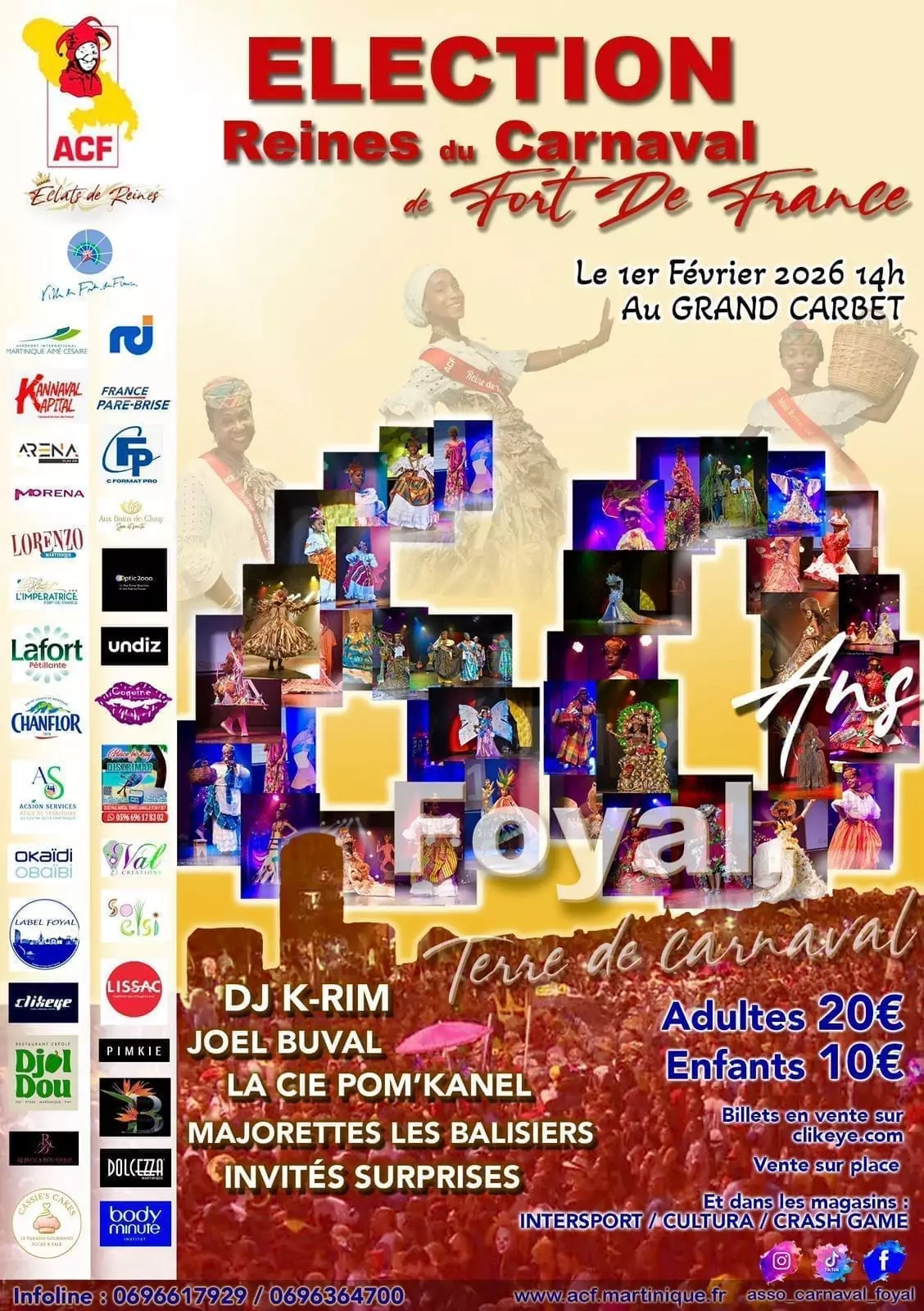 IMG-20260123-WA0032(1)(1)(1)(1)(1)