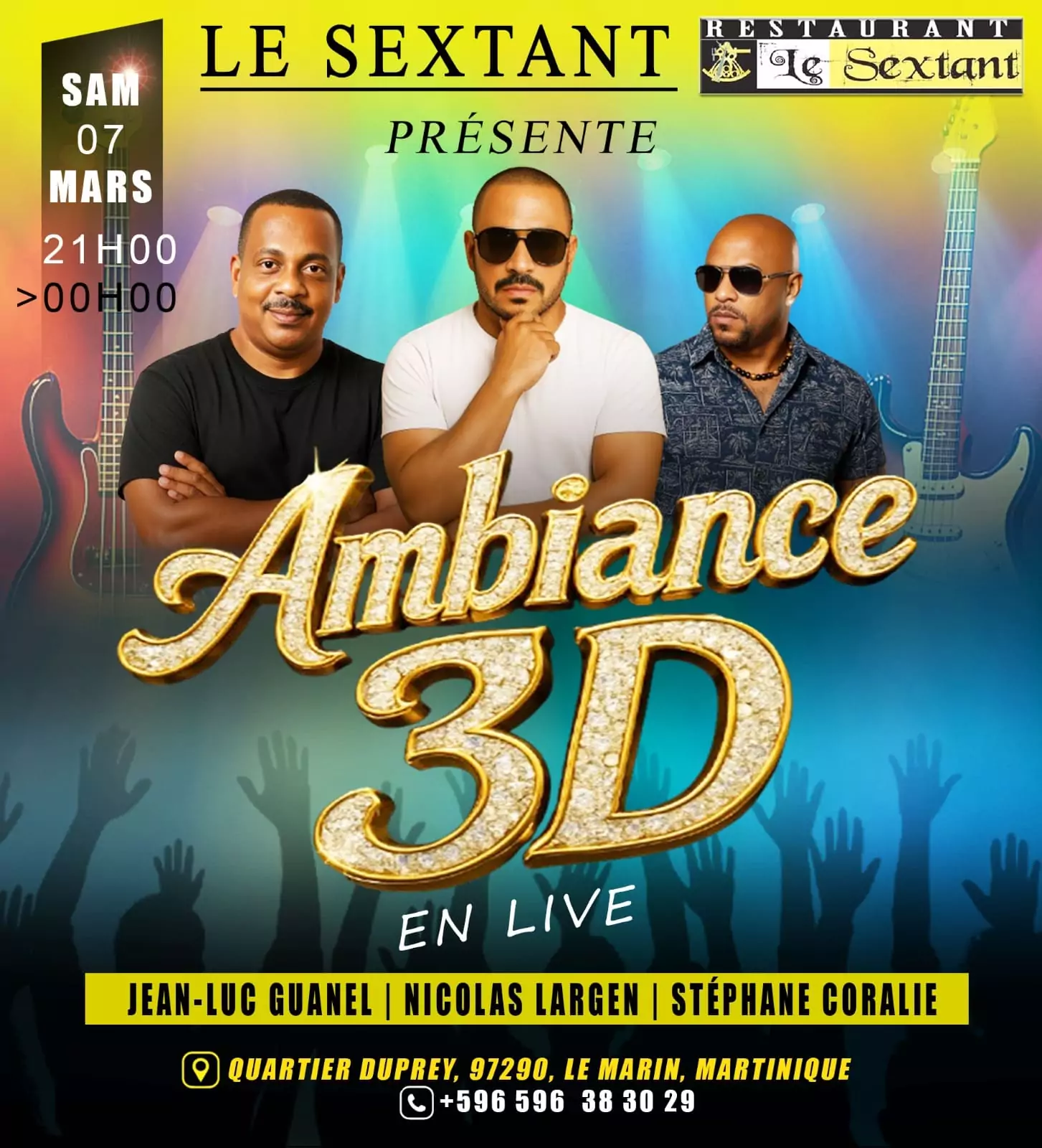 IMG-20260302-WA0032(1)