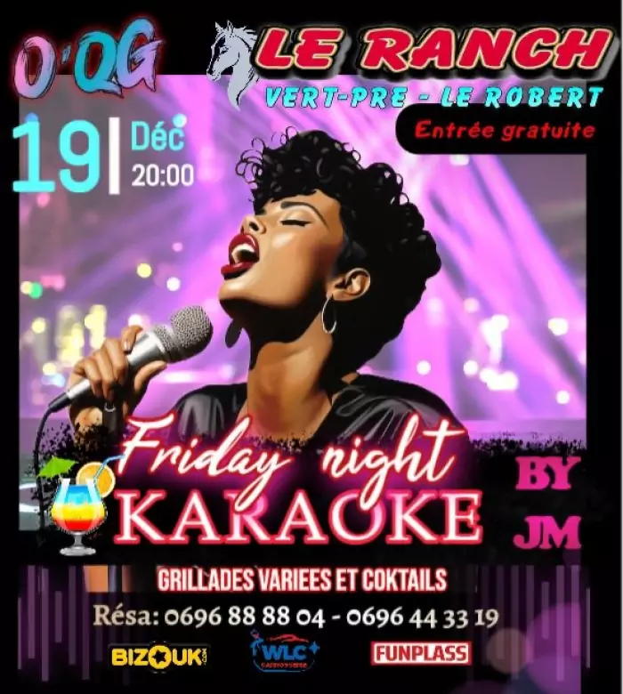 b245976d7f98bc9a7ab8393cc38e5d6c_700_600_landscape_97