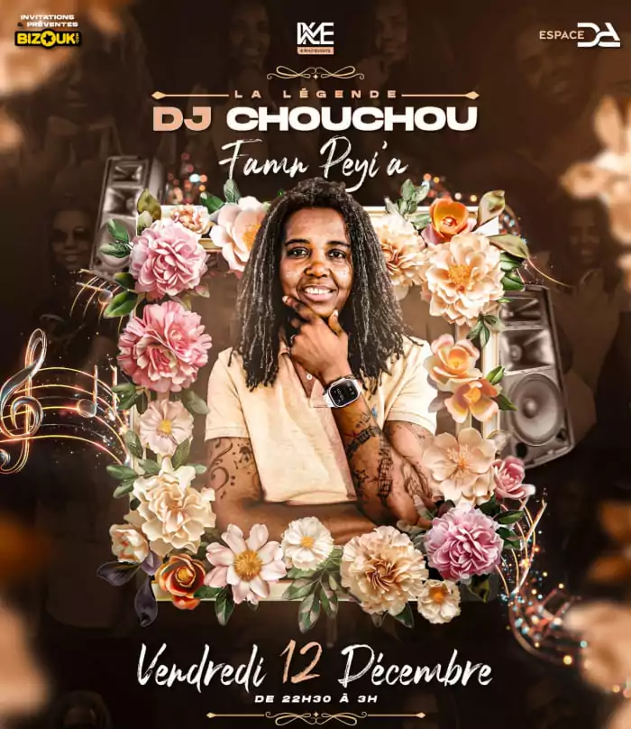 ce8f5fe2bd01f6965004e1e22eeef176_700_600_landscape_97(1)