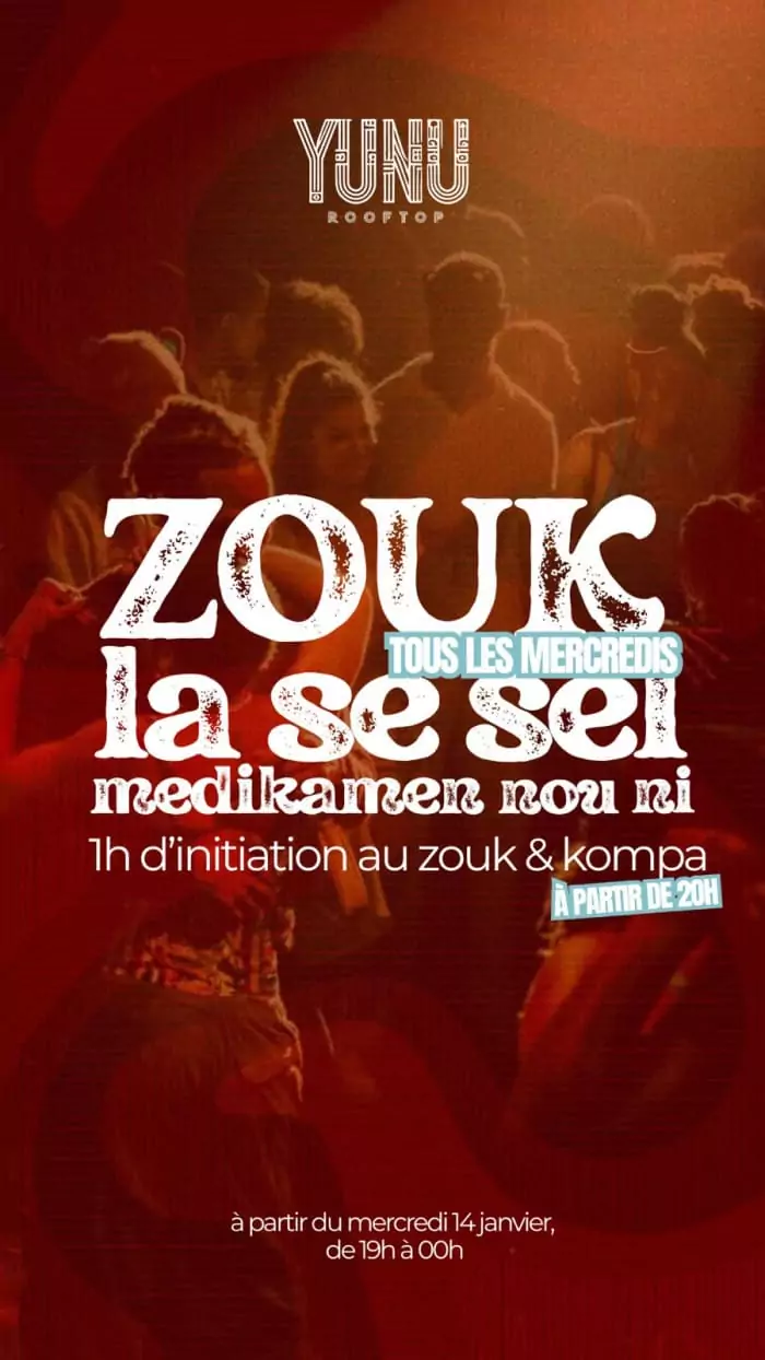 ff633fa4199fbc1606e323e8636a6b98_700_600_landscape_97(1)