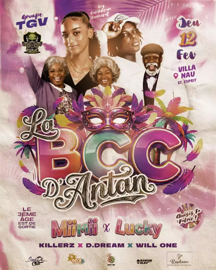 3570604b56b2f0f29c9b8e8607f307a3_700_600_landscape_97(1)