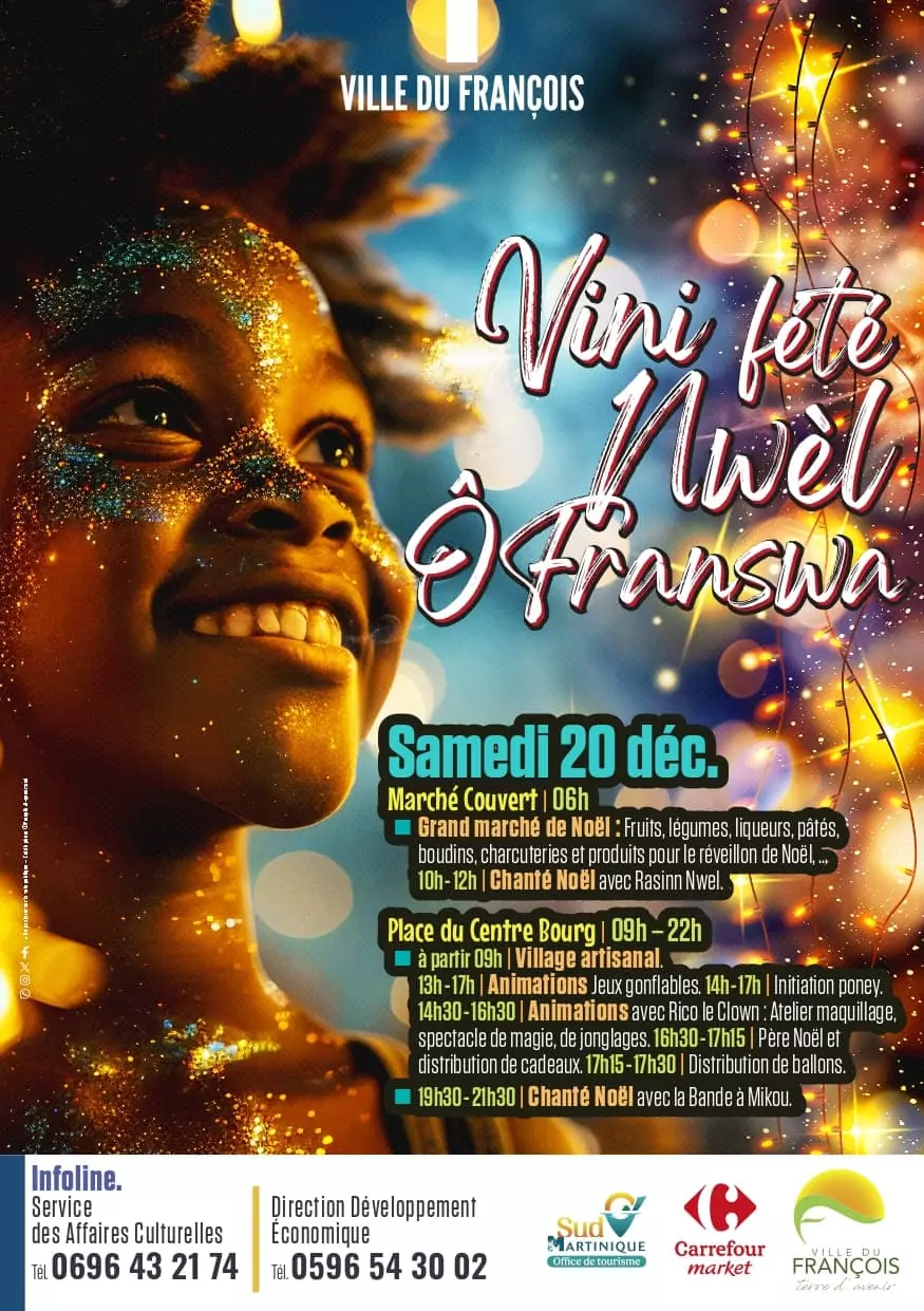 598682750_1266566882171684_3937177081029983507_n(1)(1)