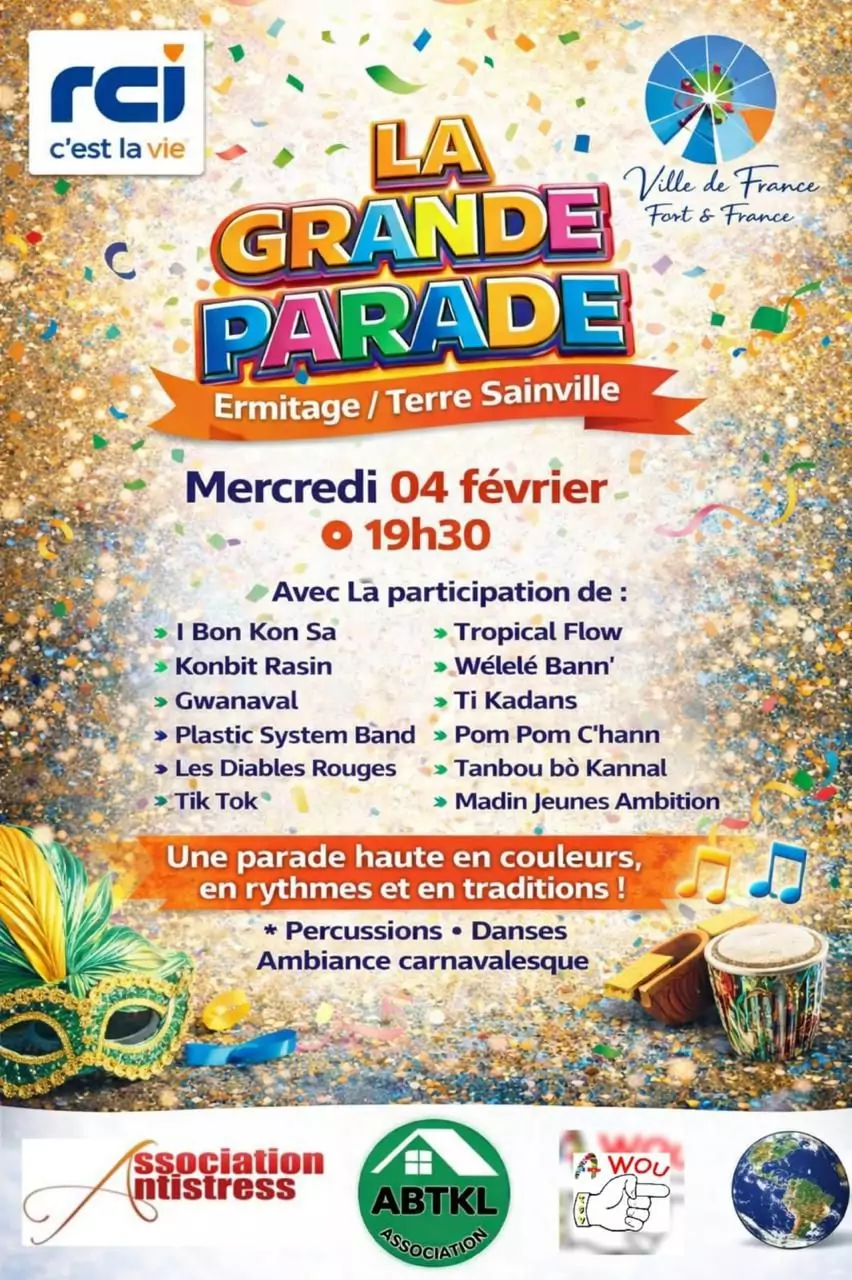 622060927_3832015910267017_1367637937531753398_n