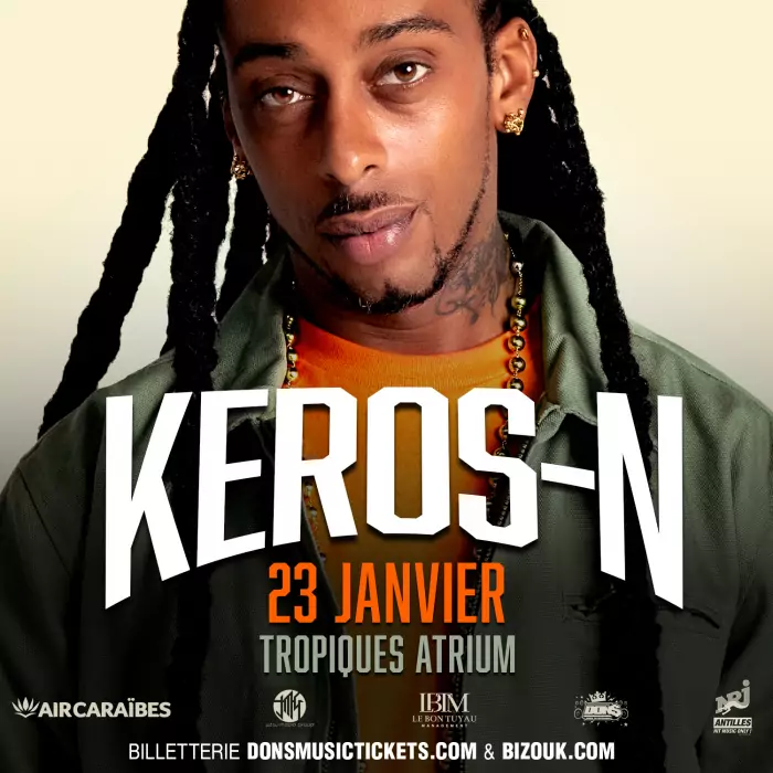 812f36f6d0d171d837f3de956aa94a82_700_600_landscape_97