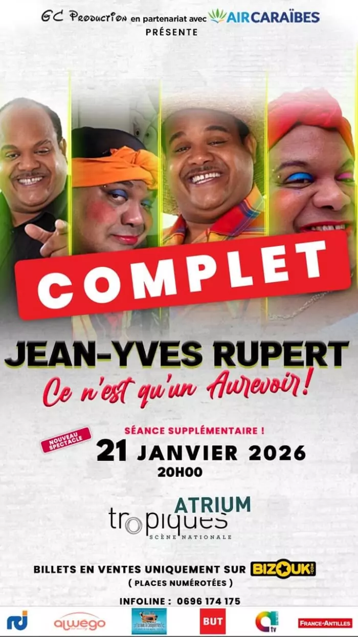 bd5b08b2ce0d63ebd1b8df9dbd876109_700_600_landscape_97(1)