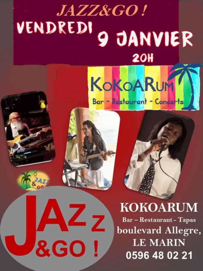 0ad6f22e6406201c642cfb7dde8f3602_700_600_landscape_97(1)