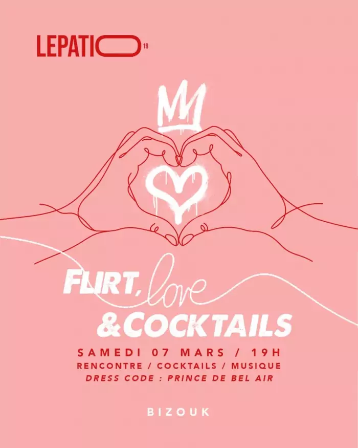 116669_16b0cc5ad9b13b4141d04d72be9c1e9d_700x600_landscape_97