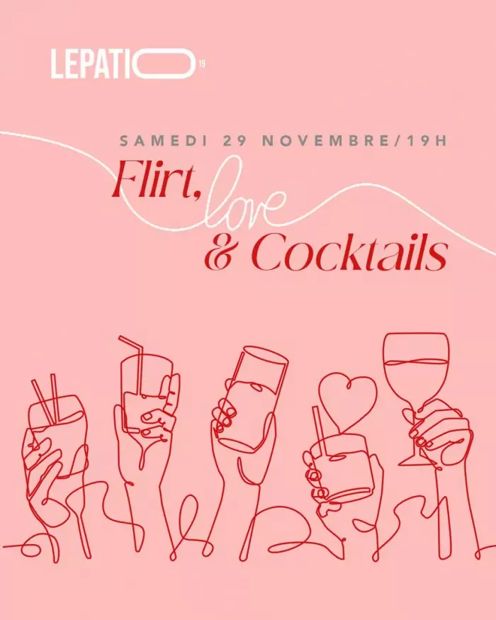 41485e1f343029eca03f238882caea0c_700_600_landscape_97