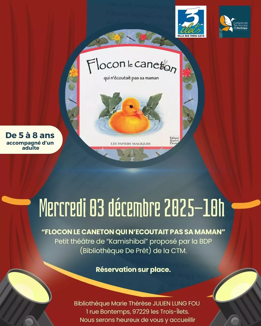 588455150_1298970378940651_4526384728732574966_n