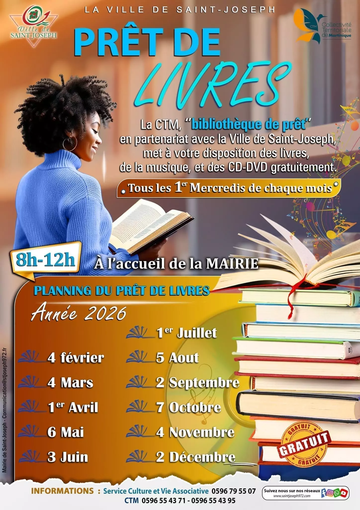 623862031_1517401363724150_2053535947862122624_n(1)(1)(1)(1)(1)(1)