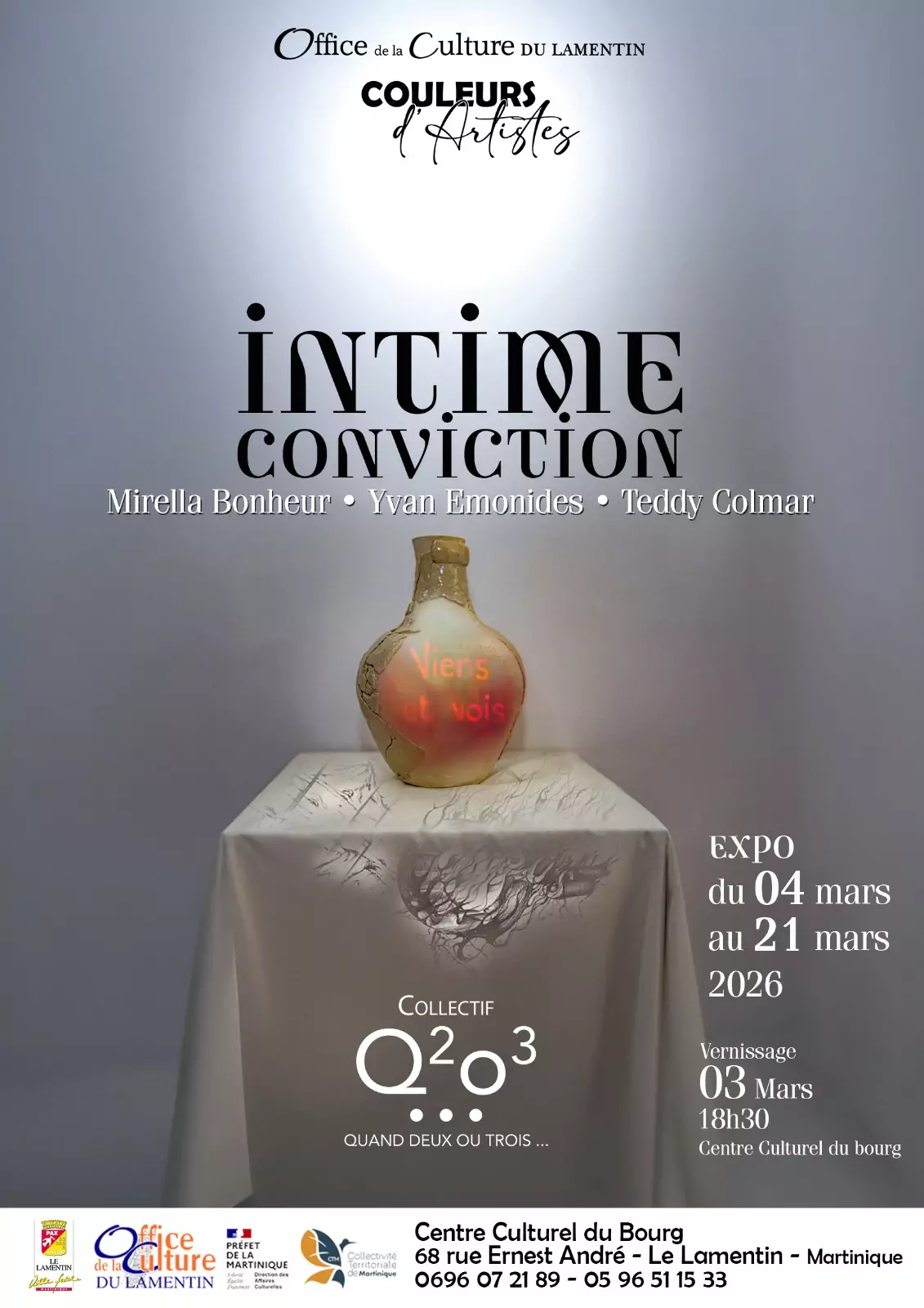 299784e332394ea9af445f90491dd423(1)