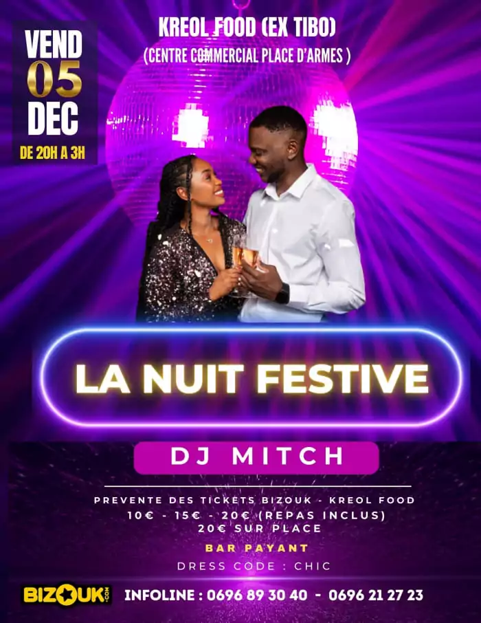 4864e7ee91850269edd52a1a60c4b0e8_700_600_landscape_97(1)