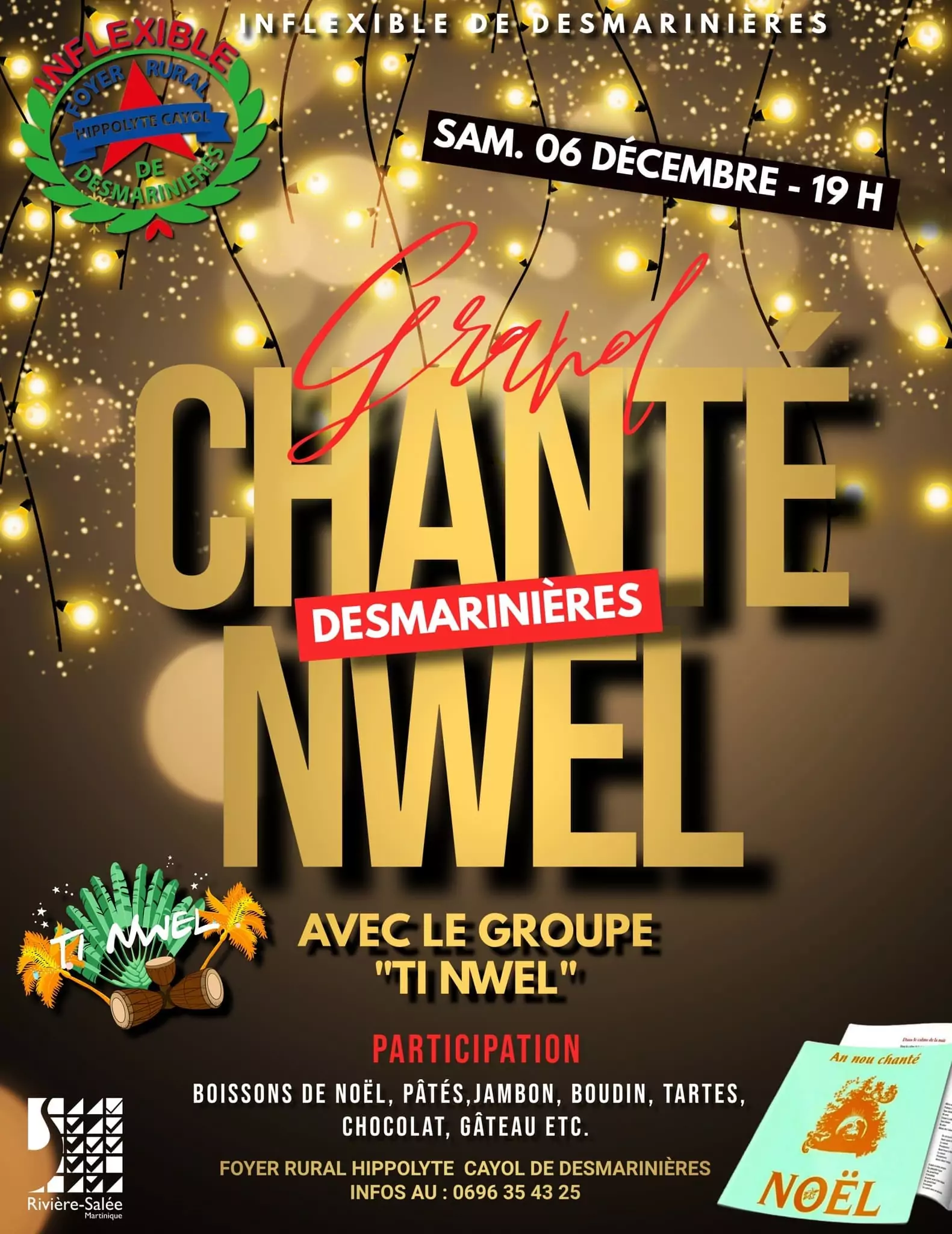 589265001_1515509827245010_7531855488802697711_n(1)(1)