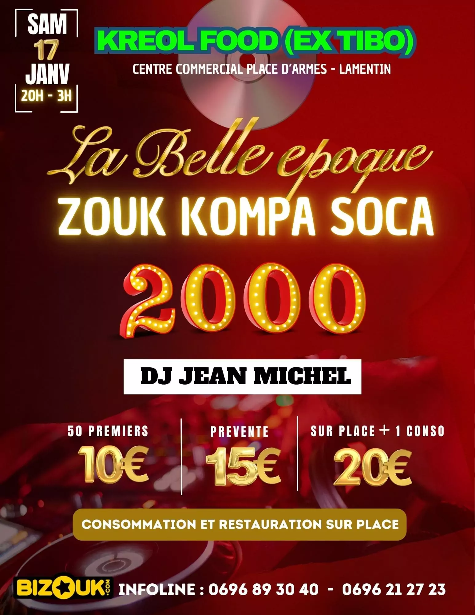 611609098_10232213084490337_287062925459144086_n(1)