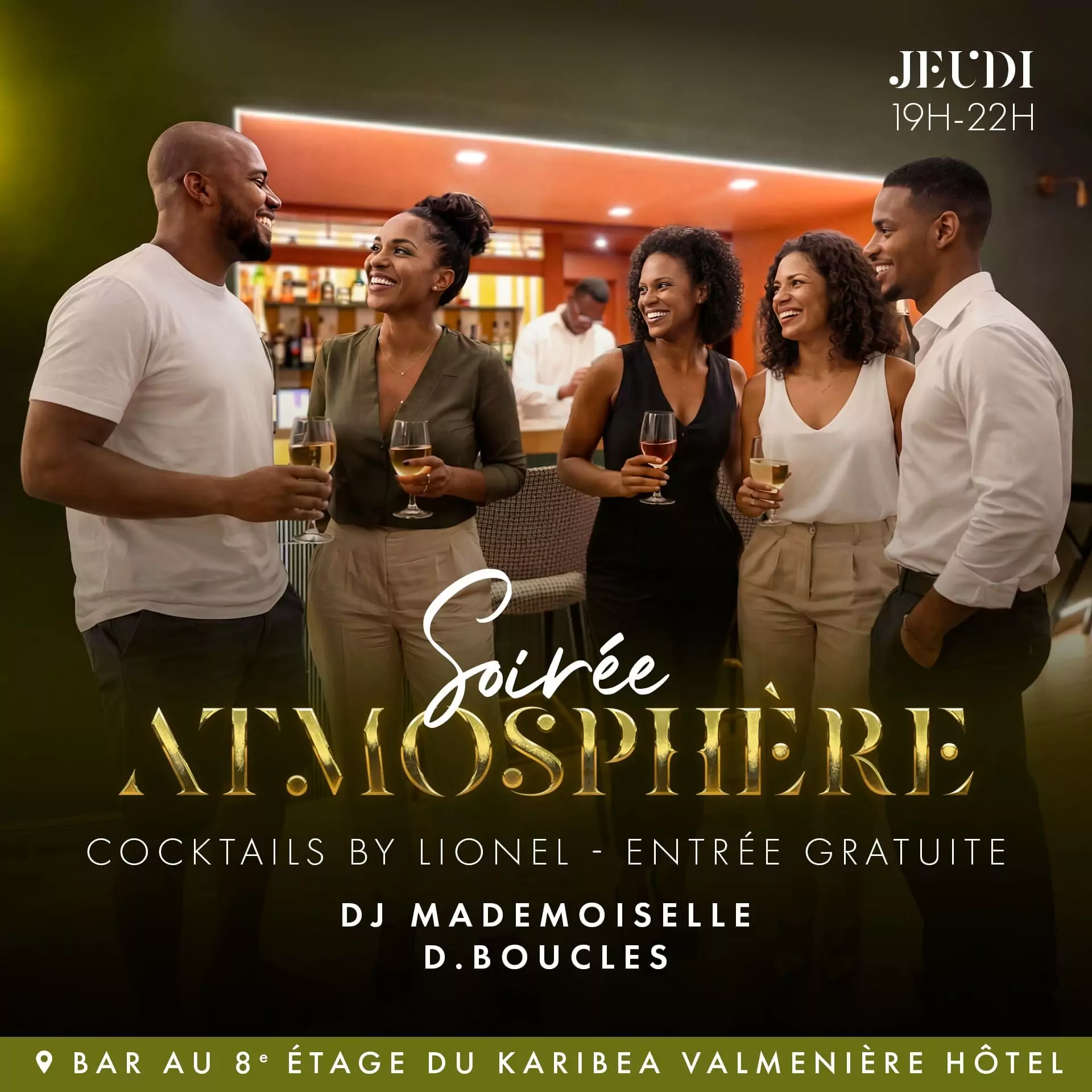 626302604_1307589421416292_4756988666414401383_n(1)