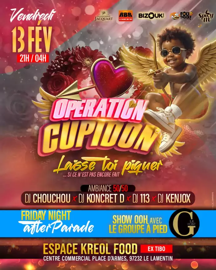 67b7ae9aa757c6d18bf55f977c78b756_700_600_landscape_97(1)