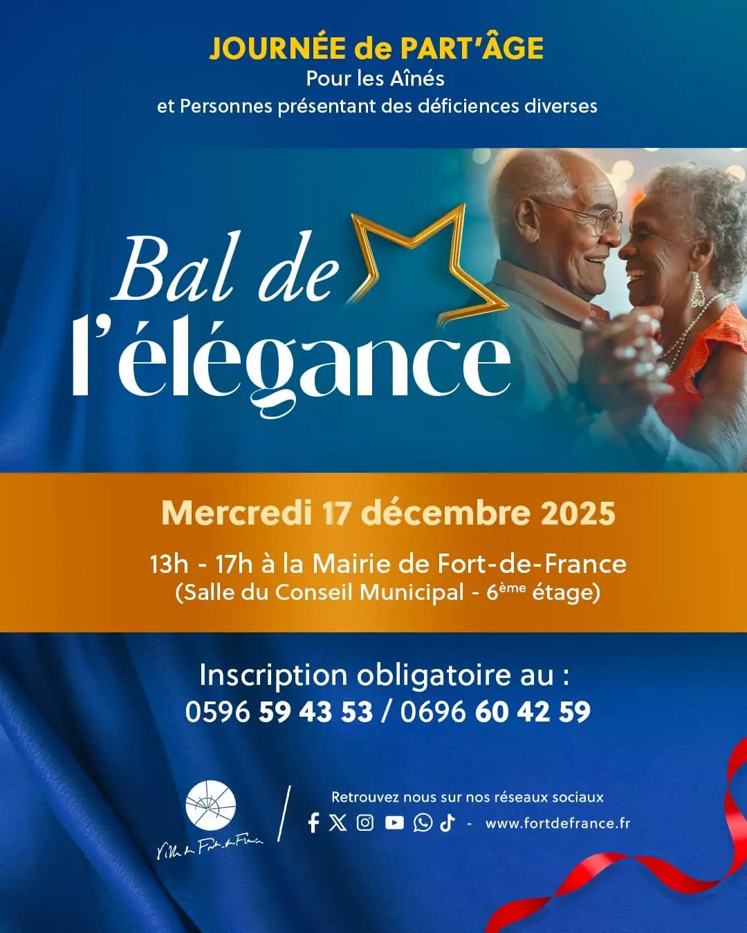 IMG-20251205-WA0015(1)