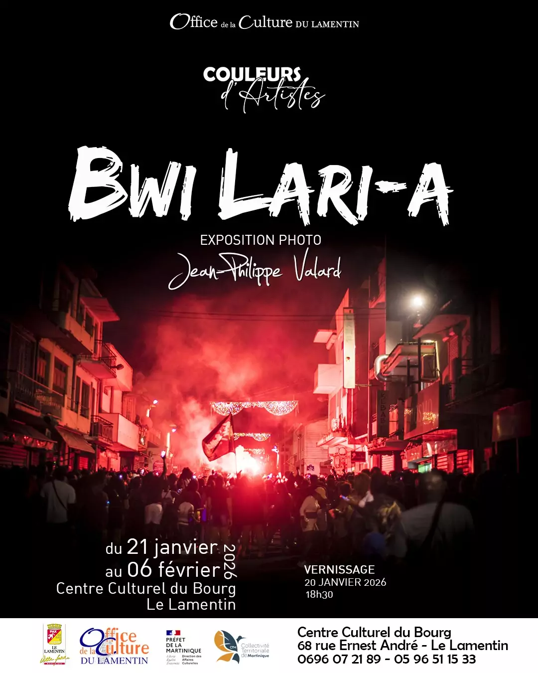 IMG-20260113-WA0022(1)