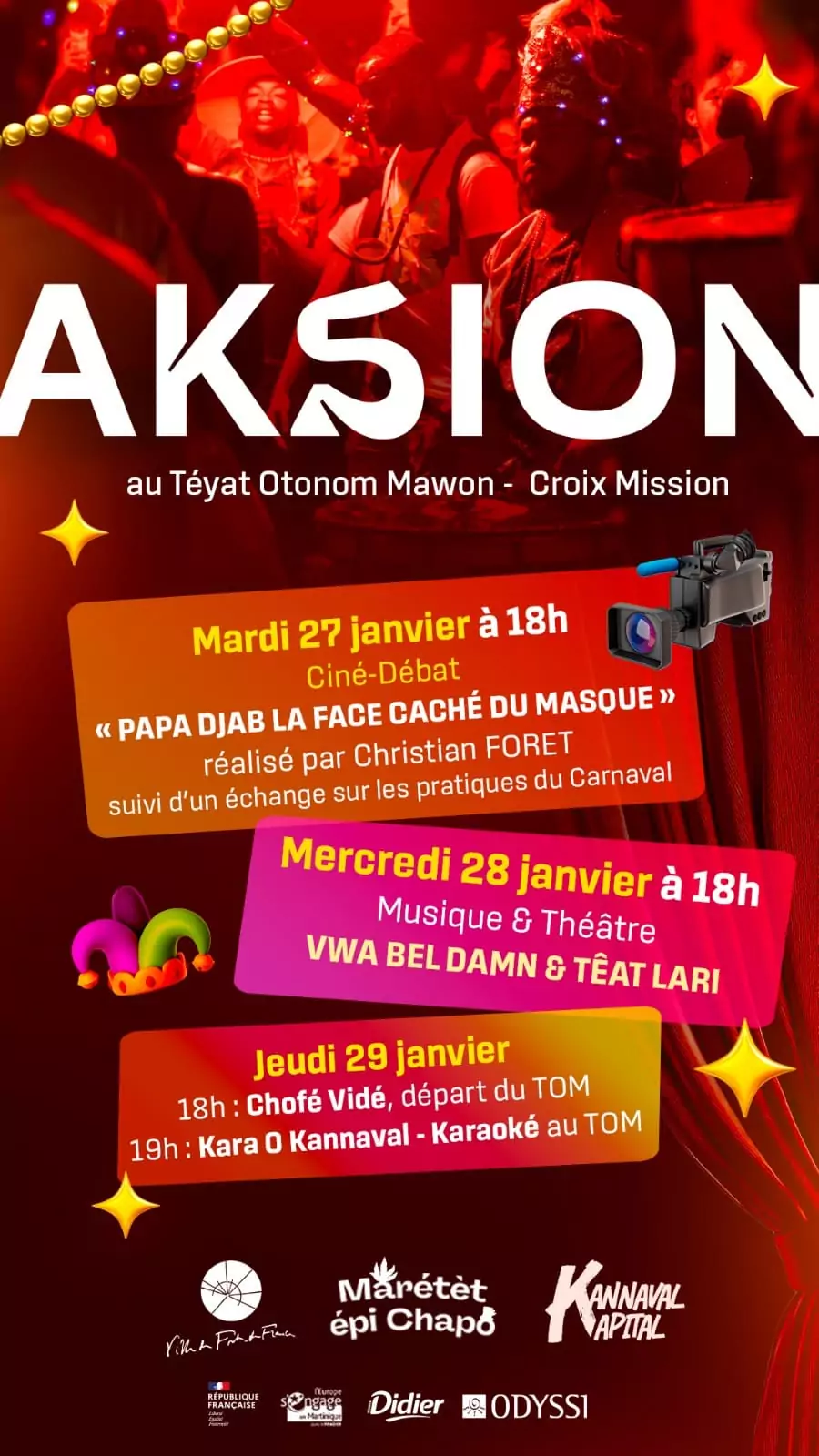 IMG-20260123-WA0043(1)