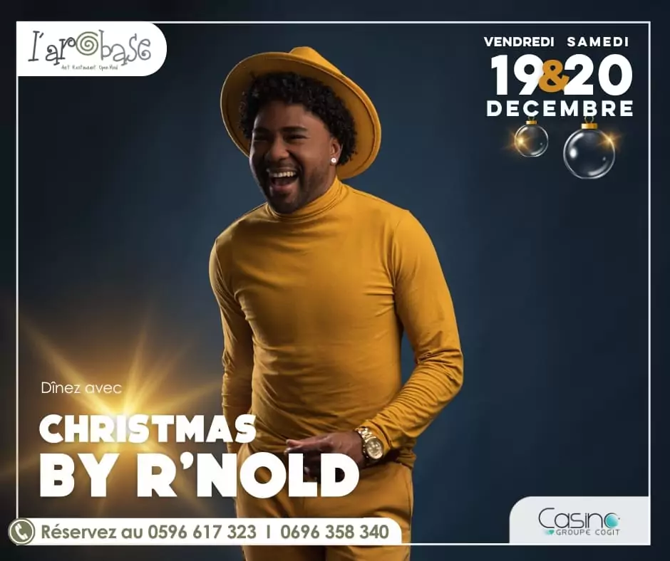 594068119_1452762393523917_2845541972988893383_n(1)