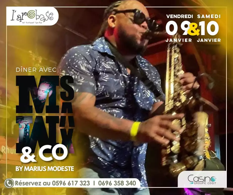 609097353_1480989040701252_8508790139862517352_n(1)