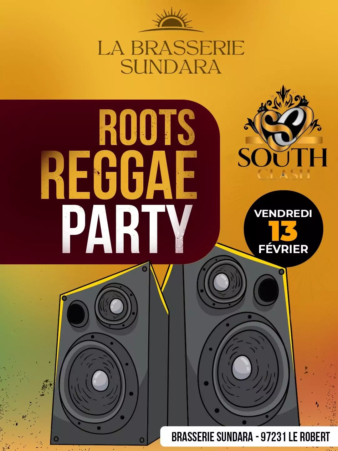 629720309_1493247429468978_3410194136531958843_n