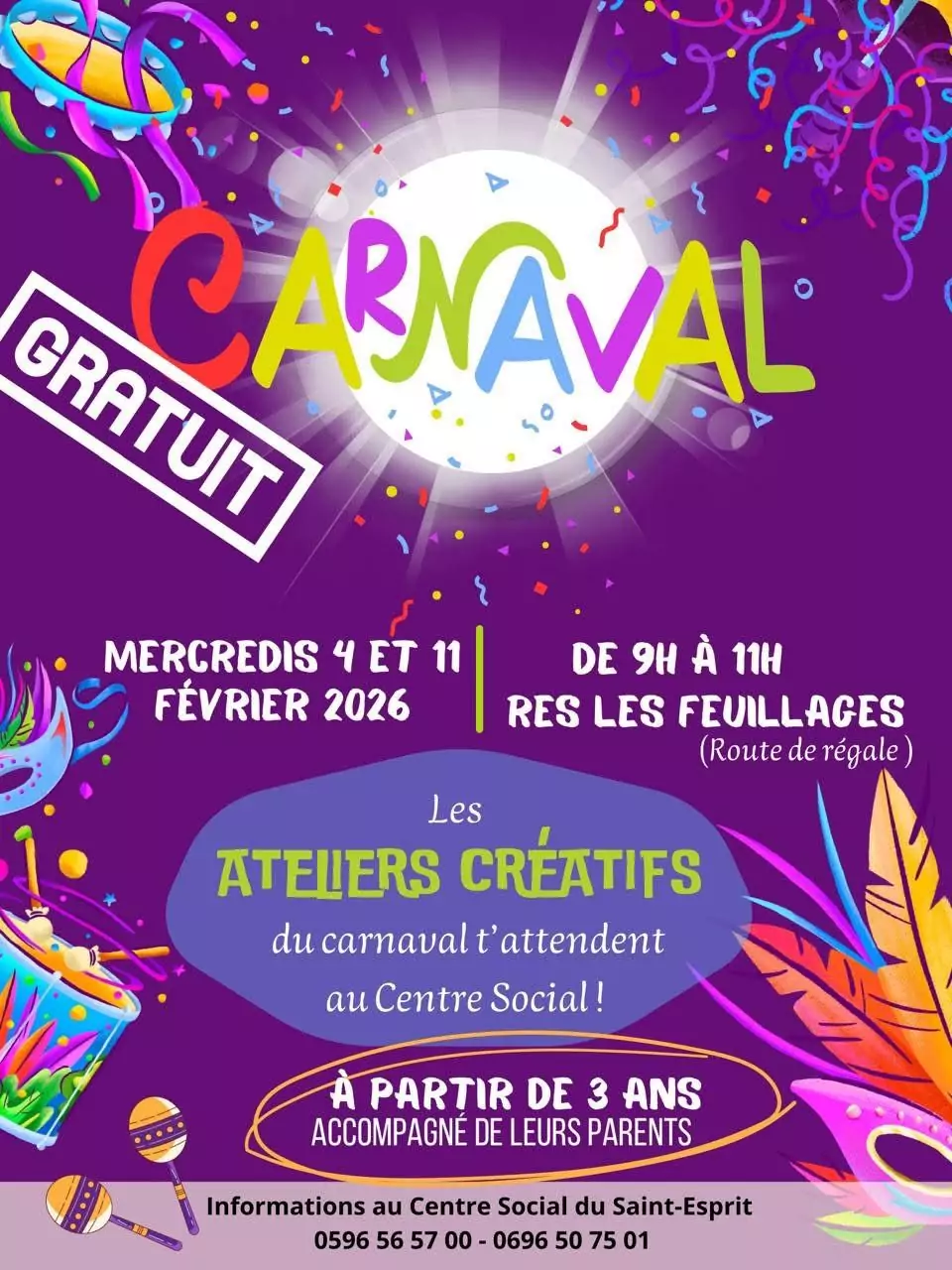 IMG-20260203-WA0003(1)