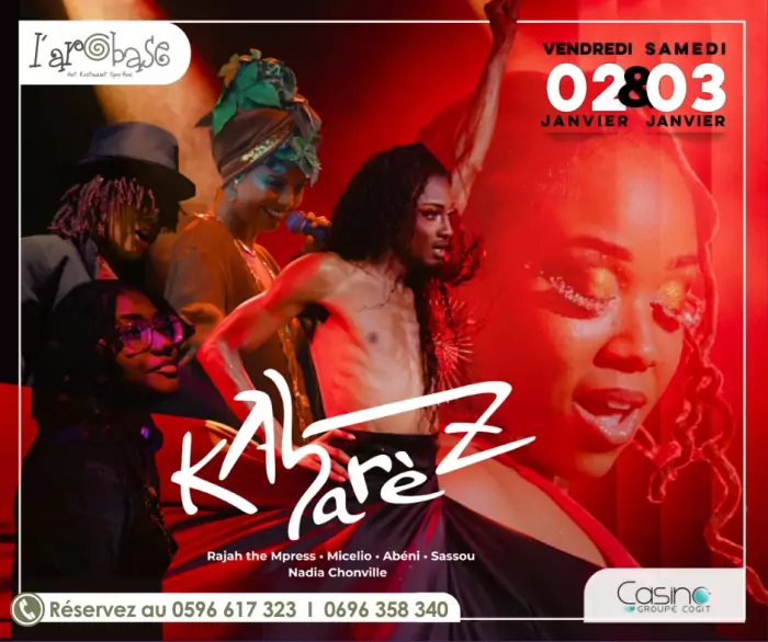 d71b6ccc1b6b66f36b8c93c36ba120af_700_600_landscape_97