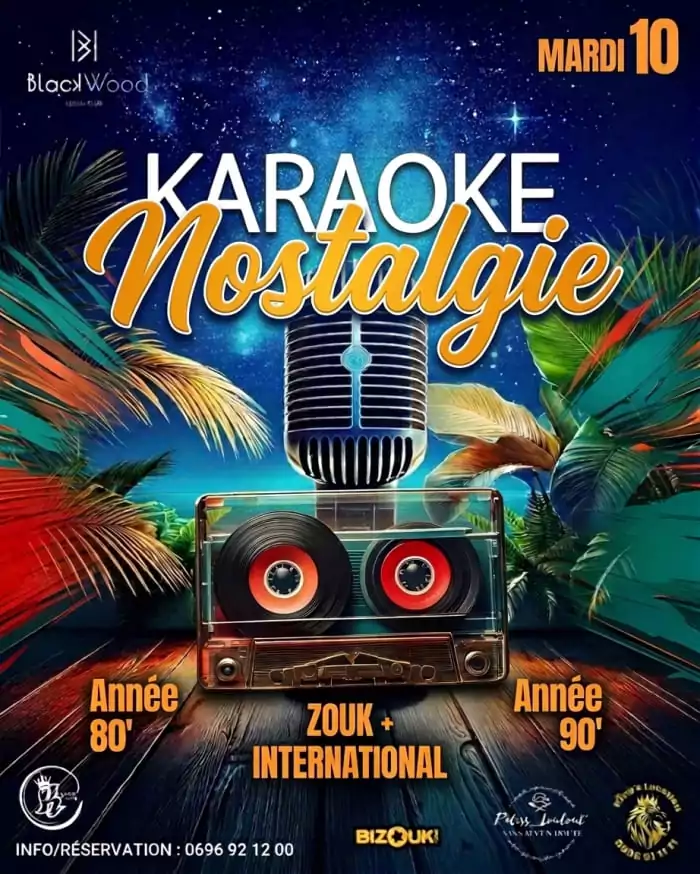 117162_febf5bd312c282f5535615a72f87e012_700x600_landscape_97(1)