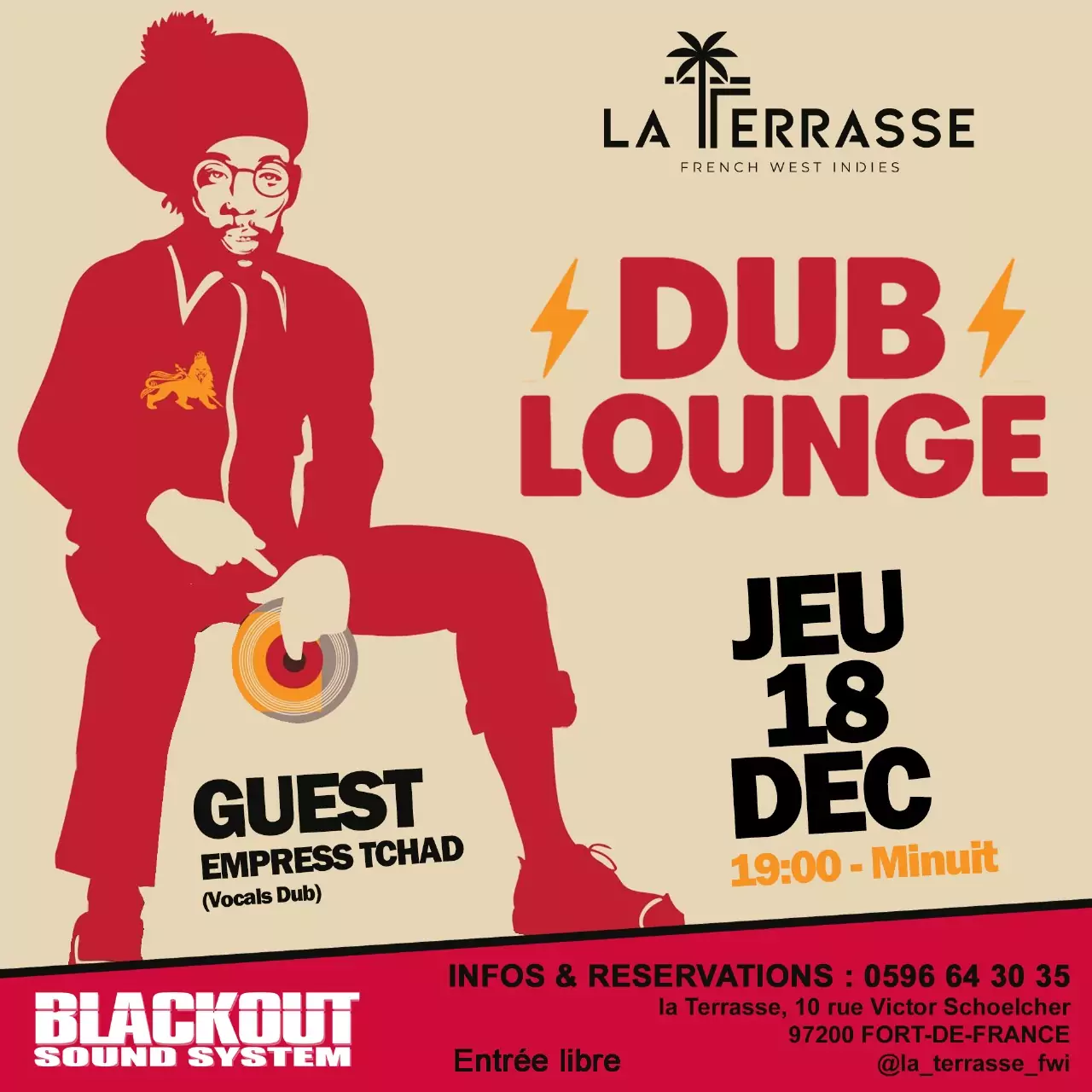 595352846_1403767531320142_8605080015173205906_n