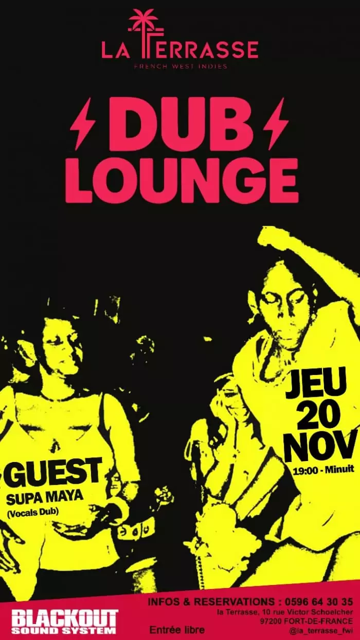 5c0b87e462042918c4290e3ef0264c46_700_600_landscape_97(1)