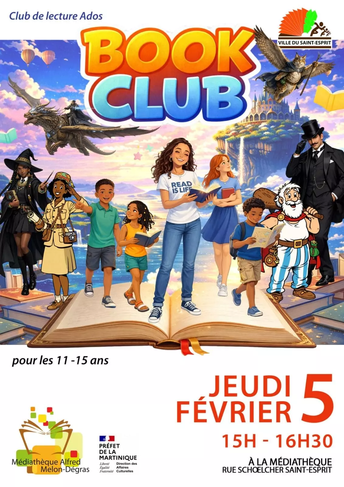 625173741_1375157227984721_6458320814347499903_n(1)