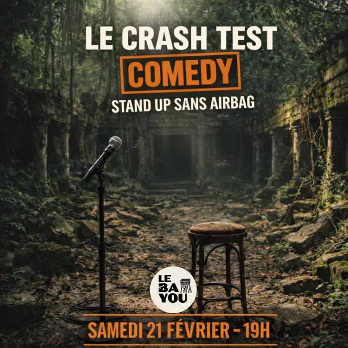 654a7c95b782c95149547259e71a657a_700_600_landscape_97