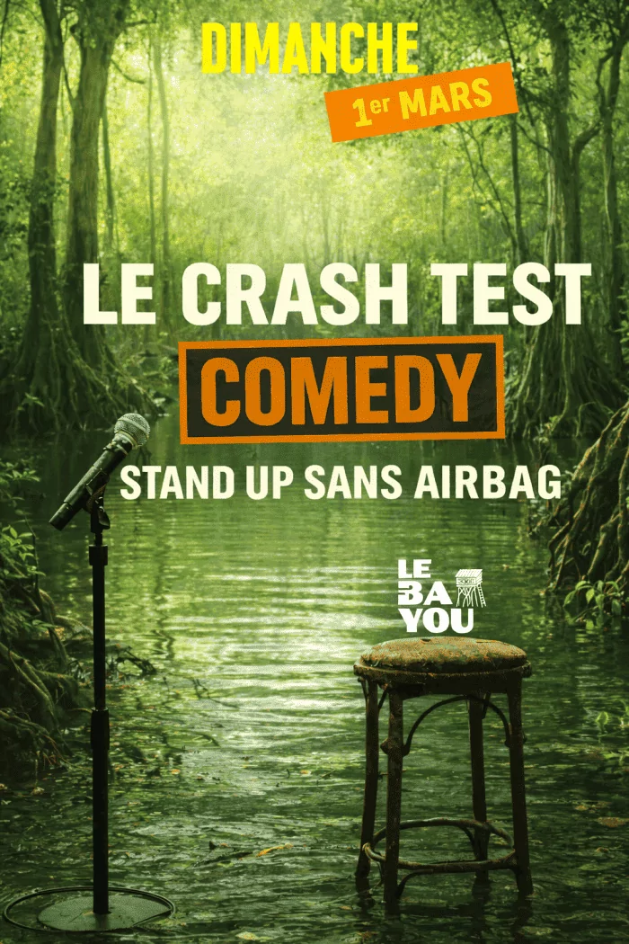 86276c62c0bad91e094d525de85dda95_700_600_landscape_97(1)(1)(1)