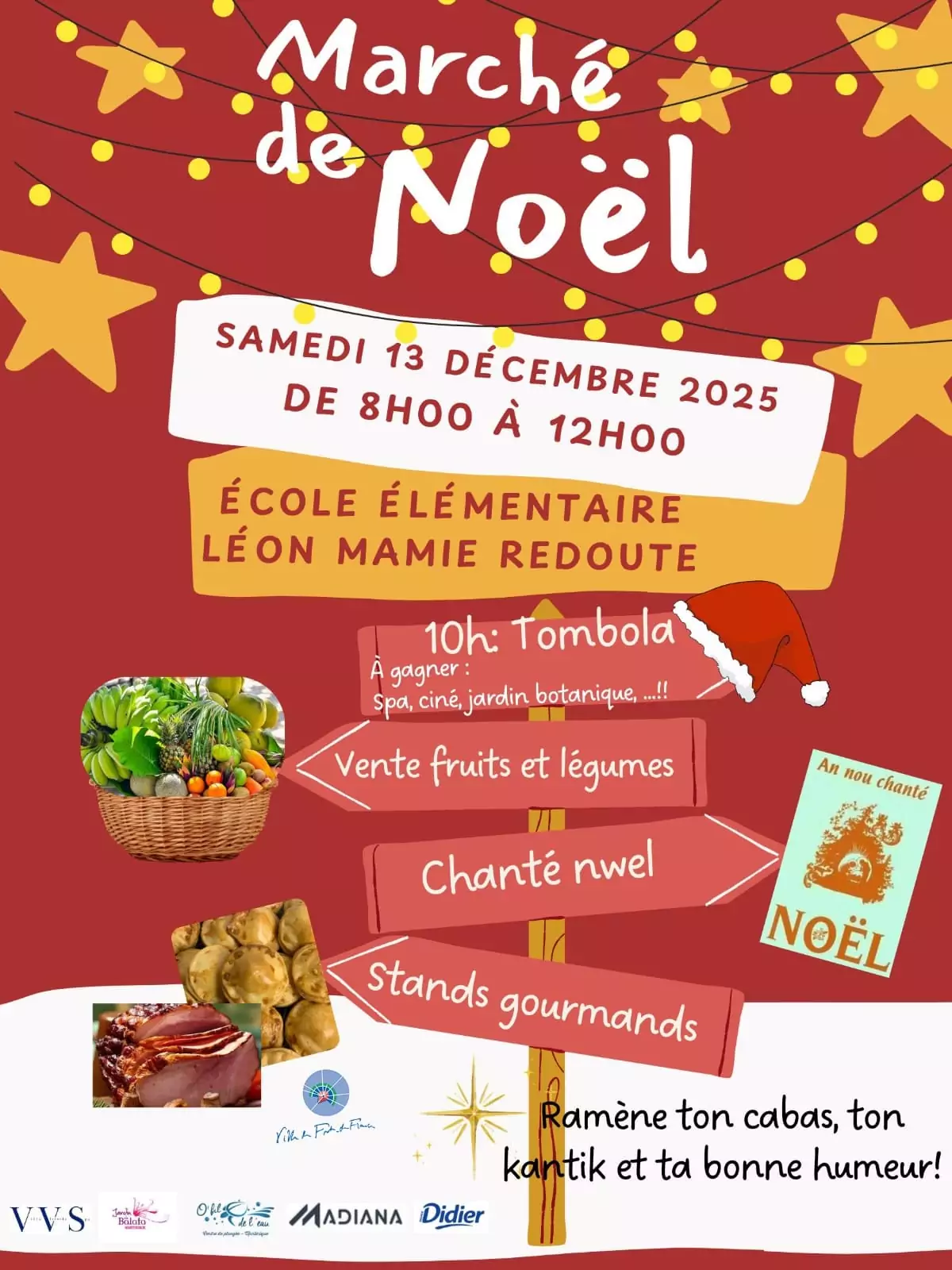 IMG-20251127-WA0046(1)