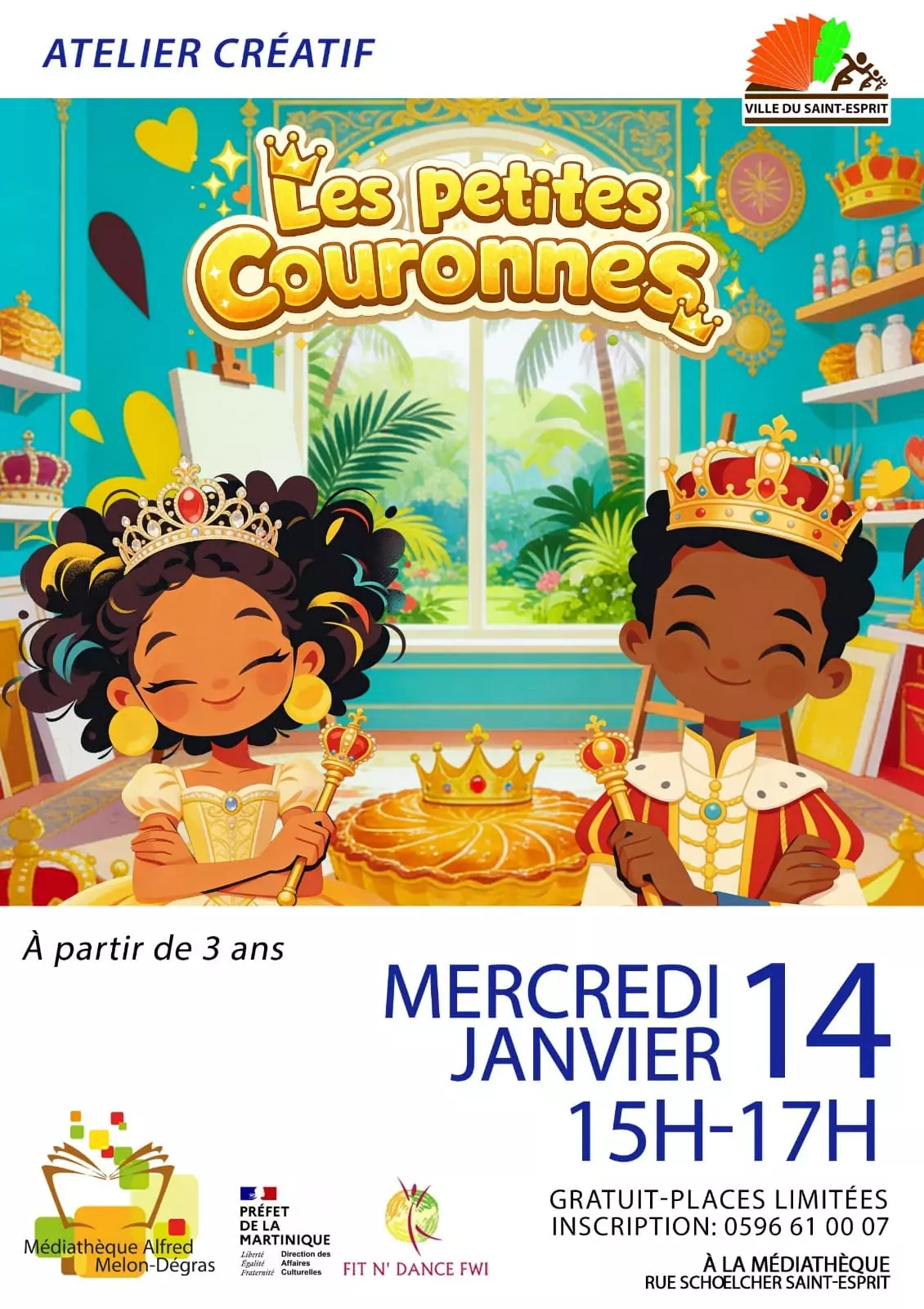 IMG-20260112-WA0028(1)