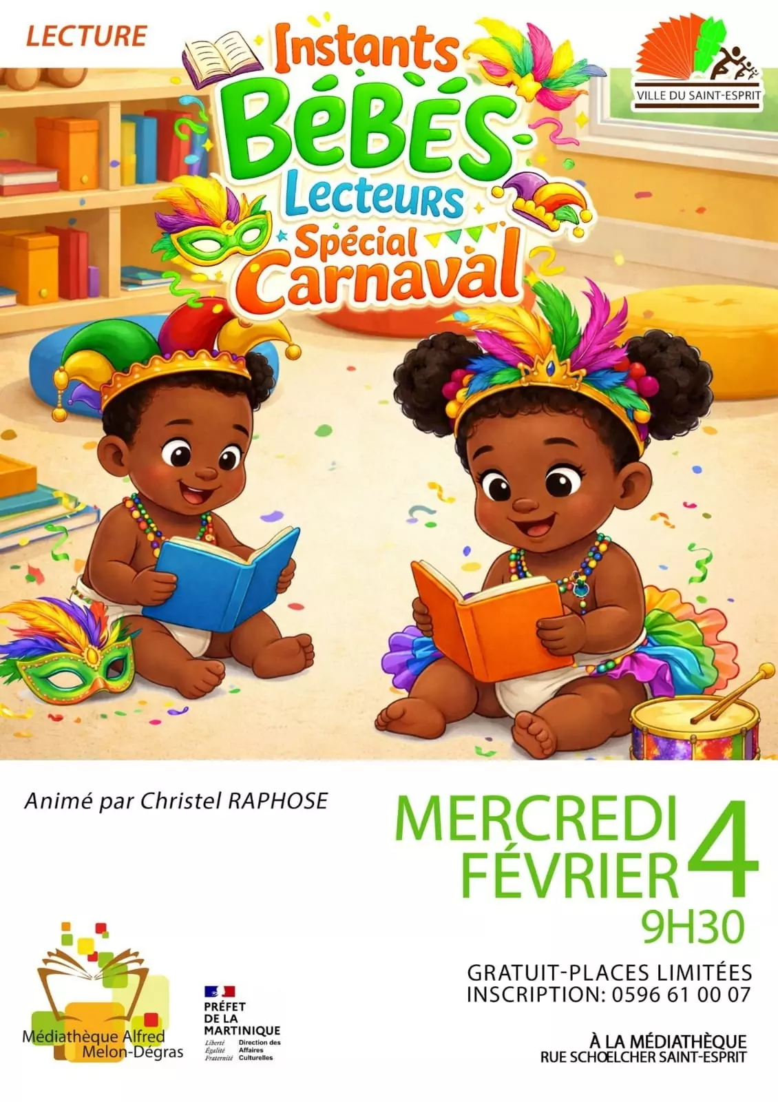 IMG-20260202-WA0019(1)