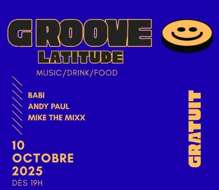 Sf_9umg4QFupmIeX-glFzQ-GROOVE ATTITUDE