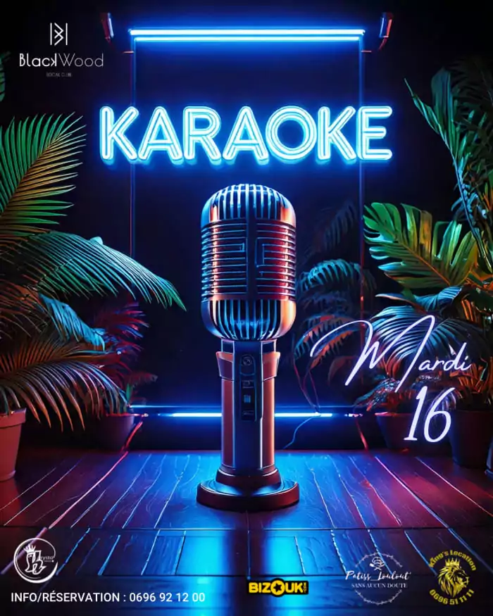 b61904f4e2a562e2524c588c41f46363_700_600_landscape_97(1)