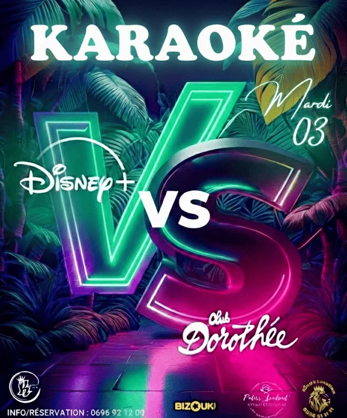 db193d7addcb0aee912b44cb76348683_700_600_landscape_97(1)